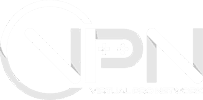 VPN Global