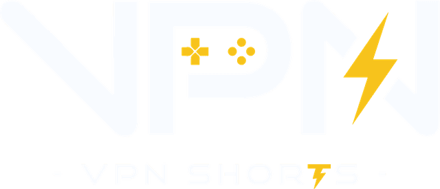 VPN Shorts