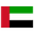United Arab Emirates