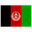 Afghanistan