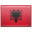 Albania