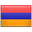 Armenia