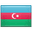 Azerbaijan