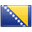 Bosnia