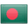 Bangladesh