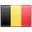 Belgium