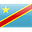 DR Congo