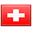 Switzerland
