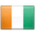 Ivory Coast