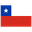 Chile