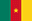 Cameroon
