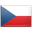 Czech Republic
