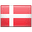 Denmark