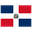 Republica Dominicana