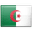 Algeria