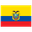Ecuador