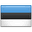 Estonia