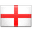 England