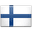Finland