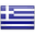 Greece