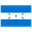 Honduras