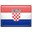 Croatia