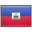 Haiti