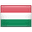 Hungary