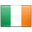 Ireland