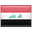 Iraq