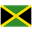 Jamaica