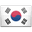 Korea