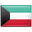 Kuwait