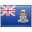 Cayman Islands