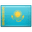 Kazakhstan