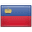 Liechtenstein