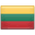 Lituania