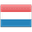 Luxembourg