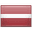 Latvia