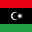 Libya