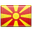 Macedonia