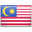 Malaysia