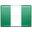 Nigeria