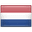 Netherlands