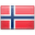 Norway