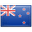 New Zealand