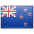 New Zealand