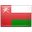 Oman