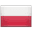 Poland