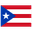 Puerto Rico